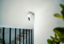 fraud detection authority network