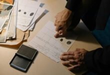 fraud detection compliance bureau