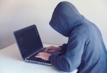 fraud detection surveillance office