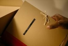 fraudulent caller oversight regulation