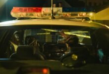 fraudulent tracking regulation service