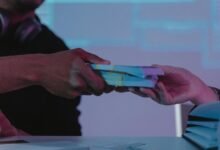 hotline security compliance numbers