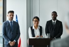 integrity protection network numbers