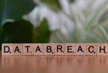 network risk detection response