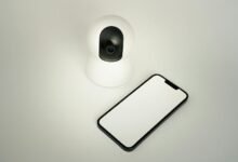 surveillance risk monitoring institute