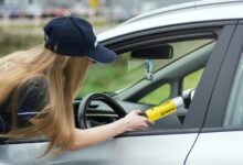 suspicious activity detection numbers