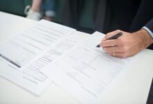 suspicious activity oversight bureau