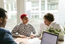 telecom fraud oversight council