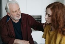 telecom risk detection office