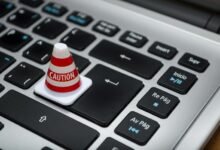 telecom risk monitoring division