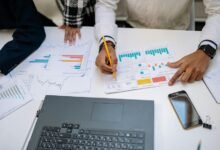 telecommunication fraud protection center