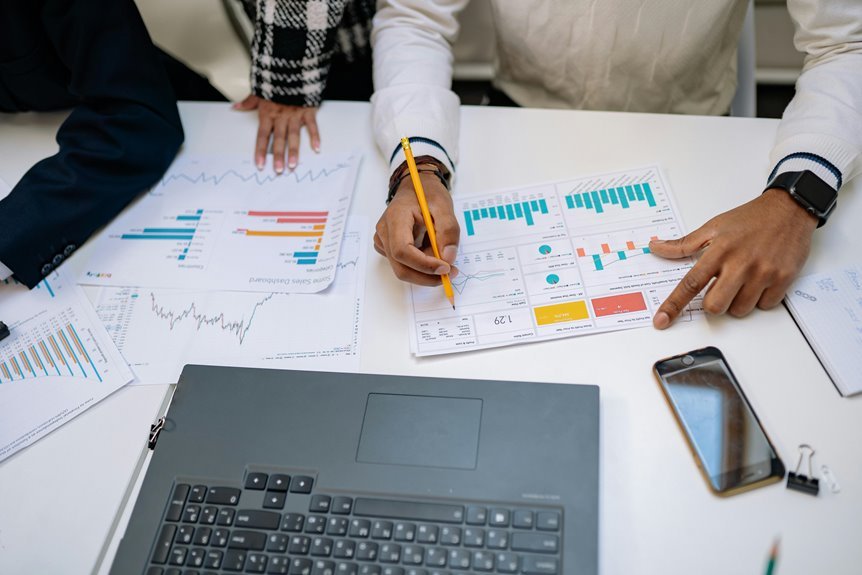 telecommunication fraud protection center