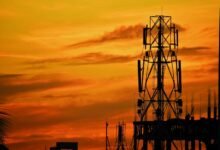 telecommunication oversight protection division