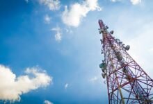 telecommunication risk investigation oversight