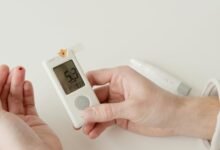 telecommunication risk monitoring office