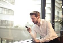 telecommunication risk prevention office