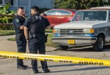 telecommunication security investigation numbers