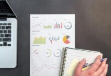 telecommunication security monitoring numbers