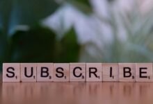 breaking news updates here