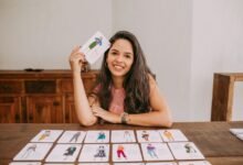 comprehensive game guides available