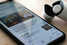 download teckjb tech updates