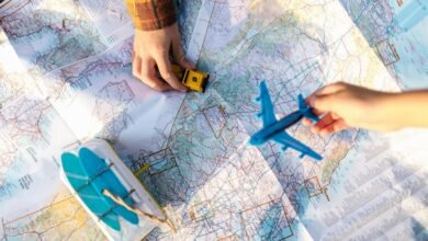 earn more with earnstark