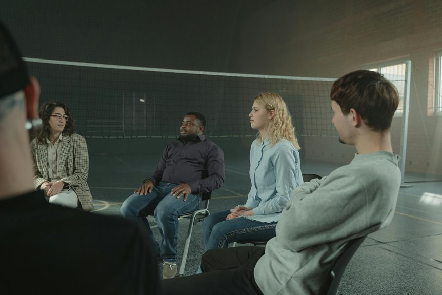 healthcare solutions available online