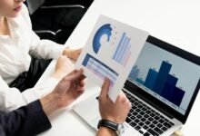 stay updated on tech