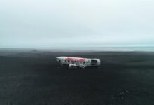 travel hacks and tips