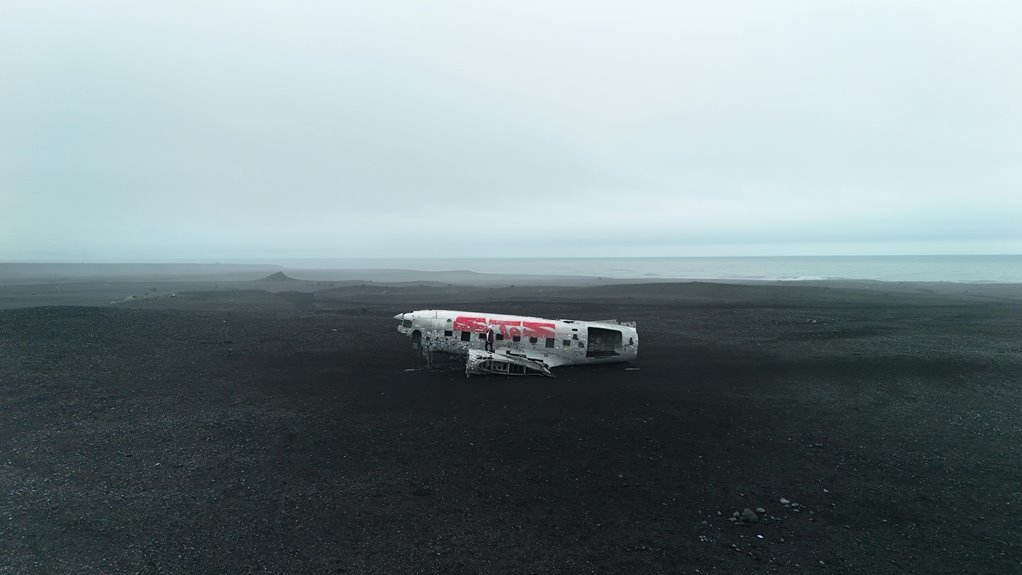 travel hacks and tips