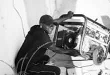 unique and fun nickname generator