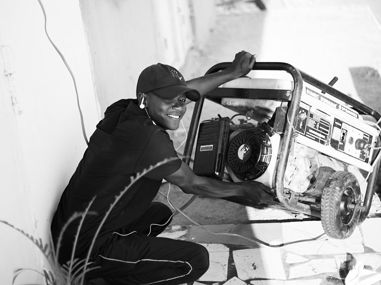 unique and fun nickname generator