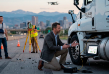 How to Protect Your Rights After a Truck Accident