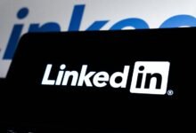 advanced internet solutions for businesses