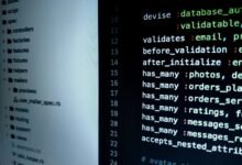 business internet reliability framework
