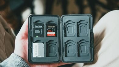 digital expansion solution 944063300