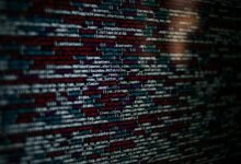 digital performance framework 120407702