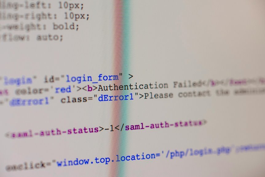 growth through advanced solutions