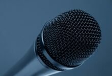 high performance internet system