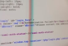 online growth web solution