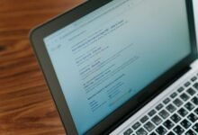 online infrastructure for results