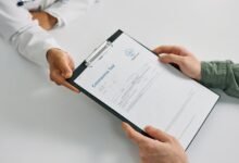 online solutions for results