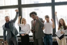 secure business internet strategy