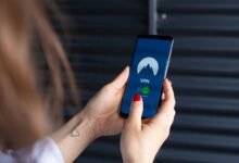 secure long term access