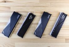 smart performance digital architecture