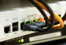 stable internet infrastructure initiative