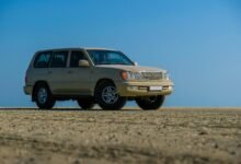 stable online platform services