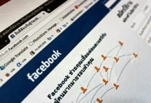 web network expansion strategy