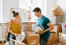 How to Plan a Stress-Free Move in Miami