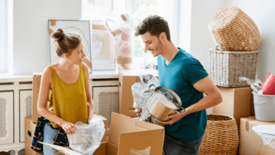 How to Plan a Stress-Free Move in Miami